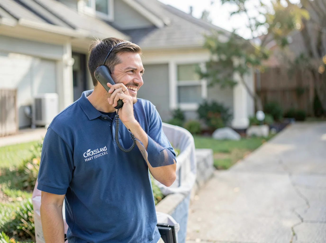 Heat Pump Installation Stone Mountain, GA FAQs